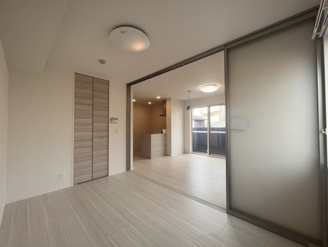 【ロビー】 | D-ROOM三河町