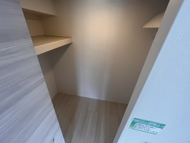 【収納】 | D-ROOM三河町