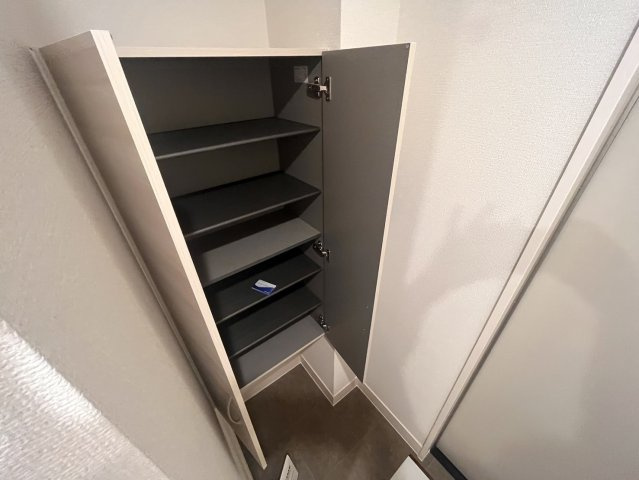 【収納】 | D-ROOM三河町