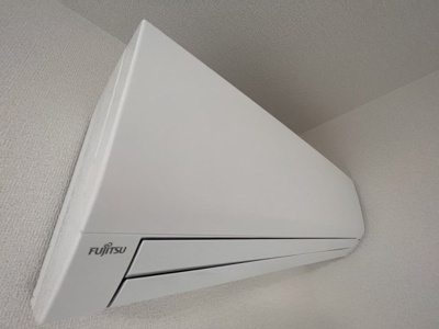 【設備】 | D-ROOM三河町