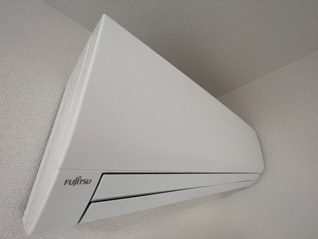 【設備】 | D-ROOM三河町