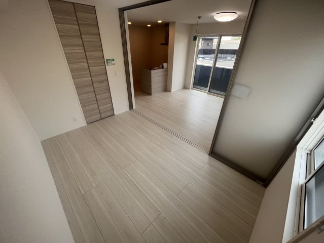 【その他】 | D-ROOM三河町