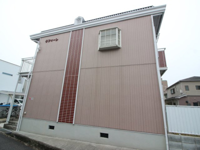 【その他】 | ラフォーレ