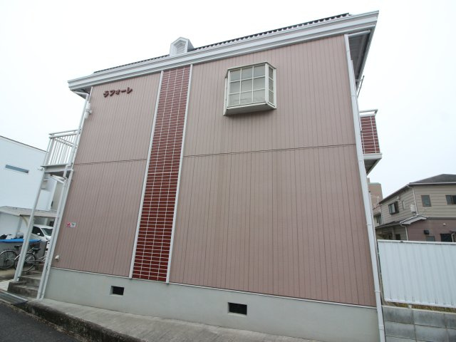 【その他】 | ラフォーレ