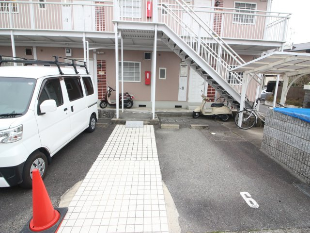 【エントランス】 | ラフォーレ