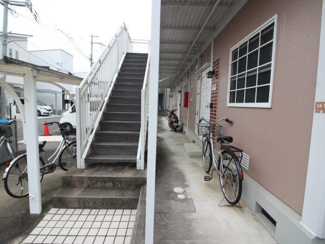 【その他】 | ラフォーレ
