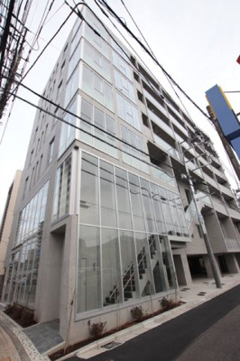 西武池袋線『西所沢駅』徒歩１０分・『所沢駅』徒歩１５分