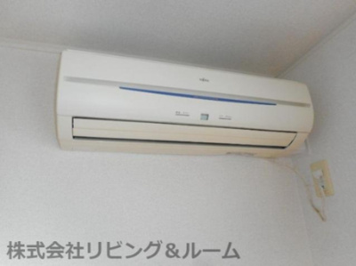 【その他】 | プリムローズⅣ