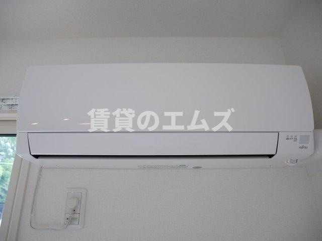 【設備】 | パークハイツ