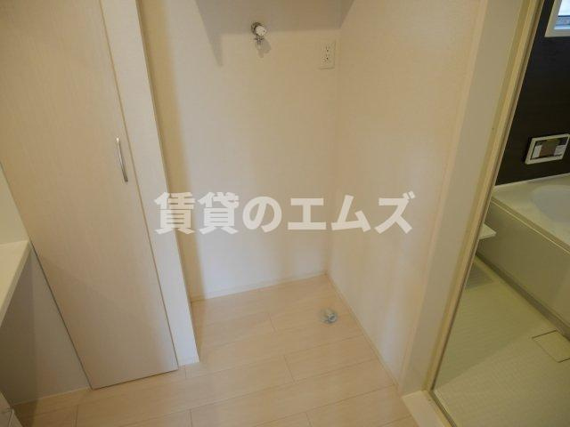 【設備】 | パークハイツ