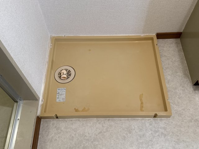 ドミール前田のその他