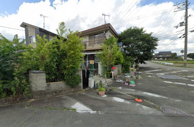 【外観】 | 丹波篠山市吹上　戸建て