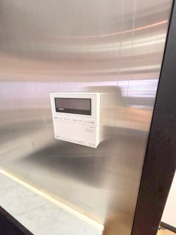 エステムコート京橋セレブ1ポーラスター　仲介手数料無料の設備