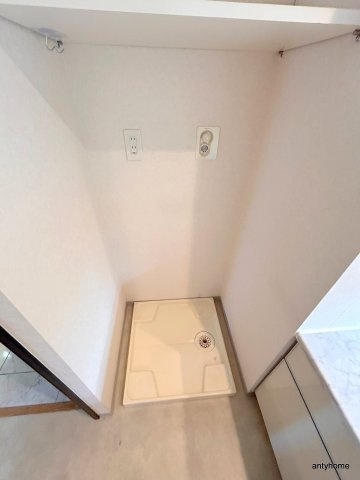 エステムコート京橋セレブ1ポーラスター　仲介手数料無料の設備