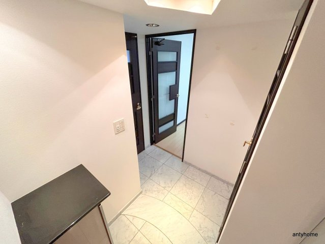 エステムコート京橋セレブ1ポーラスター　仲介手数料無料の内装