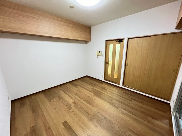 オアシス日向の展望|オアシス日向