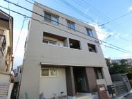 D-rooｍ甲子園の画像