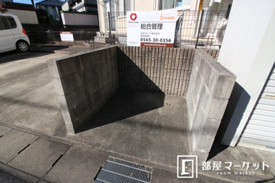 【周辺】 | ソレアード三好