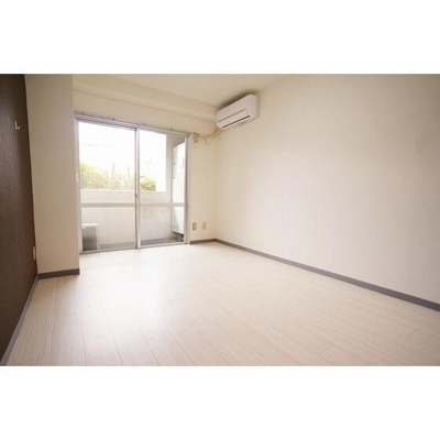 【展望】 | ハイツ鹿島の森