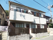 メゾンコスモスの画像