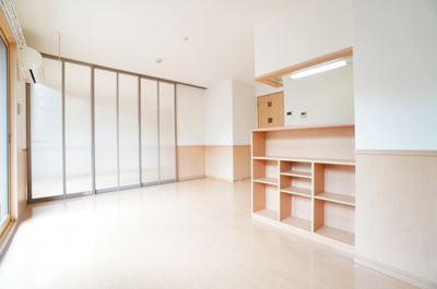 【その他】 | カーサみつわ台J | ※同物件・同タイプの写真です。