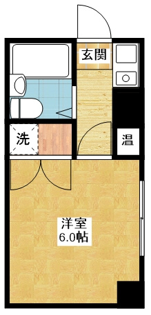 BLACEDENT杁中