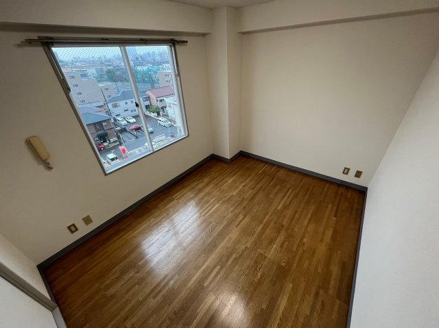 BLACEDENT杁中|名古屋市の賃貸ならMy賃貸の居間・リビング|BLACEDENT杁中