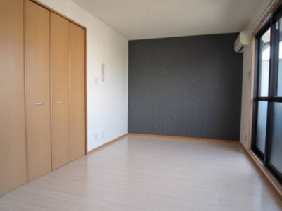 【洋室】 | エトワールＡ