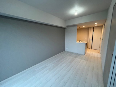 【居間・リビング】 | ルフォンプログレ押上ＥＡＳＴ