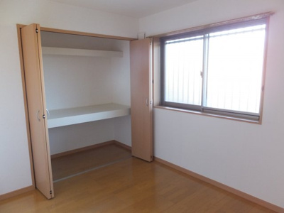 【収納】 | ヴィ・フォンテ