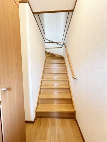 【玄関】 | チェリークイーン