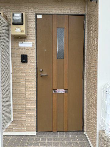 【玄関】 | チェリークイーン