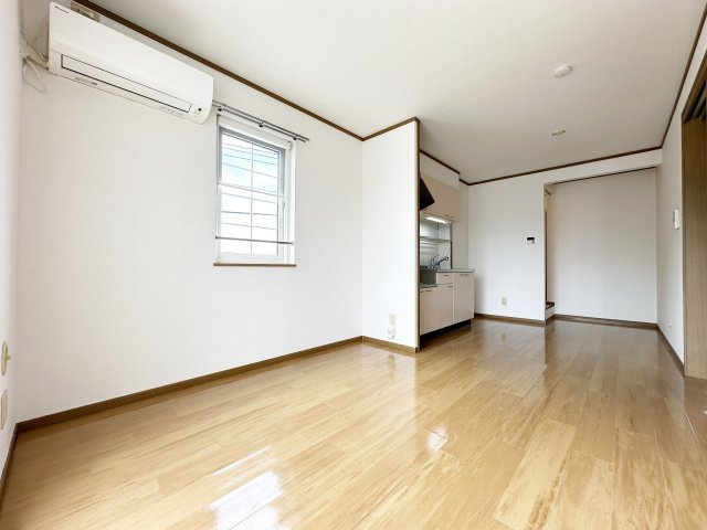 【居間・リビング】 | チェリークイーン