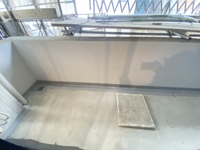 【その他】 | レジュルアッシュ神戸VIVANT