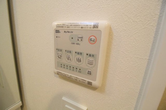【設備】