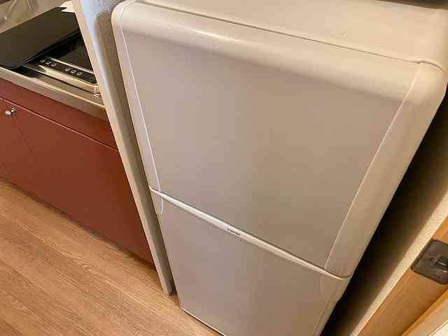 レオパレスパインフィールドのその他