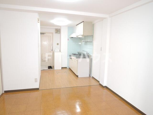 第２大島園マンションのその他