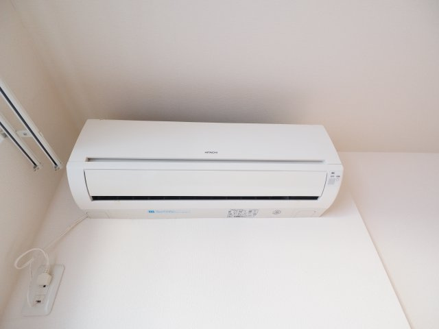 【設備】 | ディアコート幡ヶ谷