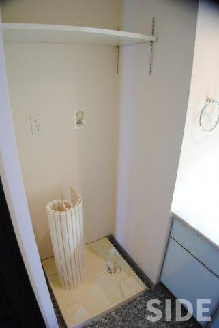 【設備】 | エステムコート京橋セレブIポーラスター