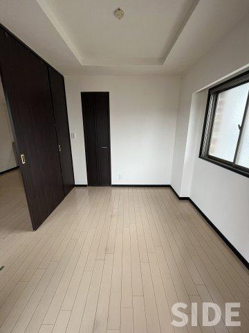 【居間・リビング】 | エステムコート京橋セレブIポーラスター