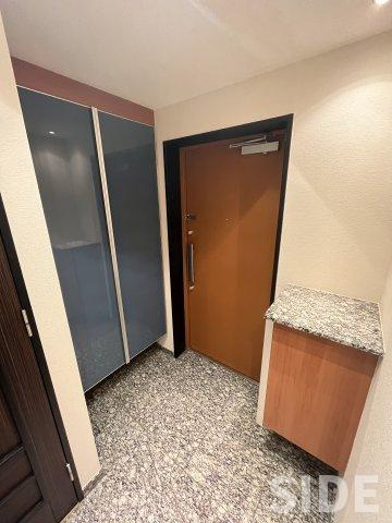 【その他】 | エステムコート京橋セレブIポーラスター