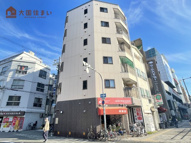 岡崎マンション3の画像