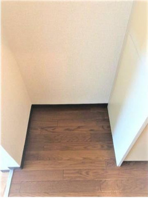 【その他】 | スカイコート元住吉第2