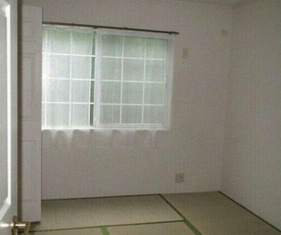 【和室】 | HOUSE DE EPI（ハウスドエピ）