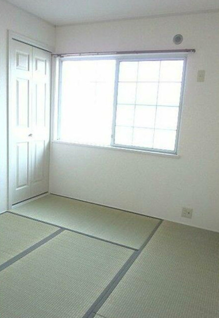 HOUSE DE EPI（ハウスドエピ）のその他