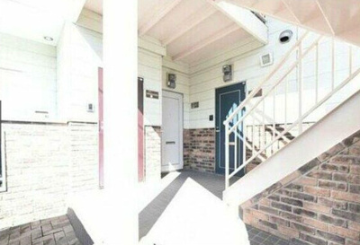 【ロビー】 | HOUSE DE EPI（ハウスドエピ）