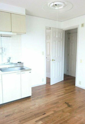 【居間・リビング】 | HOUSE DE EPI（ハウスドエピ）