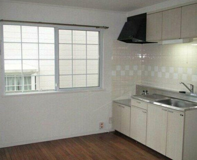 【キッチン】 | HOUSE DE EPI（ハウスドエピ）