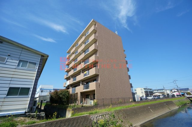 サンモール梅満【10,000円キャッシュバック対象物件】