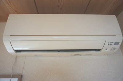 【設備】 | 宇賀神貸家（落合）